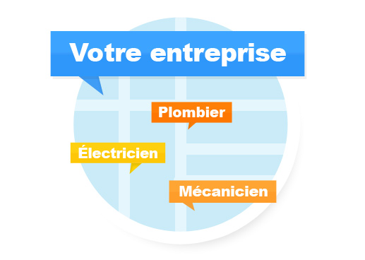 visibilite-entreprise